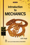 NewAge Introduction to Mechanics